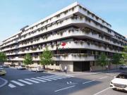 T2 NOVO | Cond. Privado | Matosinhos Sul