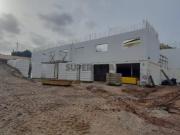 T2 NOVO CONDOMINIO PRIVADO| PISCINA AQUECIDA| CAMPO JOGOS