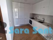 T2 Novo Condomnio Fechado C/Lugar de Garagem Centro Porto