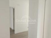 T2 Novo Corroios Seixal Santa Marta de Corroio