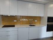 T2 Novo | Costa Nova