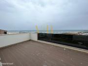 T2 NOVO c/Terrao 1Linha Vila do Conde