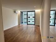 T2 Novo de Luxo na Avenida da República, Vila Nova de Gaia