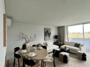 T2 NOVO de Luxo Perto do City Golfe | 26013236303