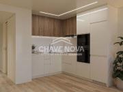 T2 Novo e Moderno em Vilar do Paraíso Conforto e Qualidade!