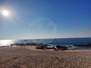T2 Novo em 1ª Linha de Mar em Vila do Conde