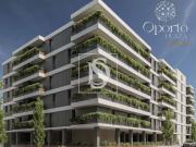 T2 NOVO em construçao a venda na Rua de Silva Porto