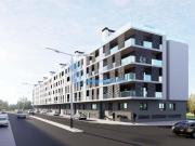 T2 novo em construção localizado no Montijo 83m² Montijo...