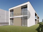 T2 Novo em Empreendimento de Excelência Galegos Santa...