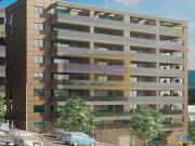 T2 novo em Fraião Braga | 23123677200