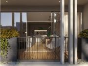 T2 Novo em Matosinhos Sul