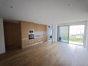 T2 Novo em Matosinhos Sul