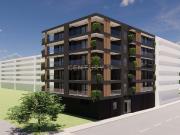 T2 Novo em Nova Azeda