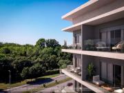 T2 novo em oliveira do Douro ao Parque natural da Lavandeira