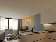 T2 novo em Santa Catarina 97m² Cedofeita, Santo...