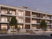 T2 NOVO EM SANTA CLARA, PARCEIROS, LEIRIA