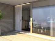 T2 novo em Santa Maria de Lamas