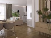 T2 Novo em V.N. Gaia