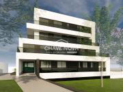 T2 NOVO Empreendimento Santo Ovídeo Terraces