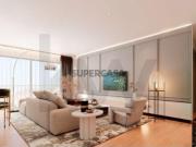 T2 Novo Empreendimento THE LINE BOAVISTA