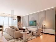 T2 Novo Empreendimento THE LINE BOAVISTA