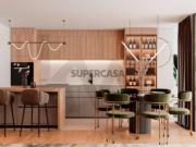 T2 Novo Empreendimento THE LINE BOAVISTA