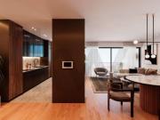 T2 Novo Empreendimento THE LINE BOAVISTA