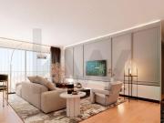 T2 Novo Empreendimento THE LINE BOAVISTA