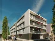 T2 Novo Empreendimento The Line Boavista 93m² Ramalde