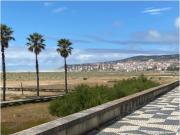 T2 Novo Figueira da Foz