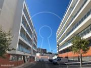 T2 Novo Figueira da Foz