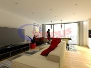 T2 Novo Gaia Avenida