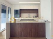 T2 Novo | Garagem | Varanda | Domótica | Costa da...