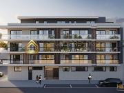 T2 Novo | Garagem | Varanda | Domótica | Costa da...