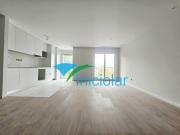 T2 Novo| Gueifães| Suite| G. Fechada