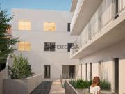 T2 NOVO I Perto Parque Oriental e Futuro Metro do Porto