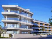T2 Novo junto à Marginal