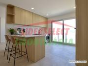 T2 NOVO, junto a Torres Vedras