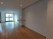 T2 Novo | L. Garagem | Elevador | Porto