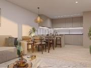 T2 Novo – Localização Premium em S. João da Madeira...