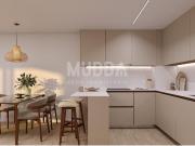 T2 Novo – Localização Premium em S. João da Madeira...