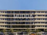 T2 Novo – Localização Premium em S. João da Madeira...