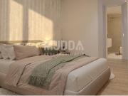 T2 Novo – Localização Premium em S. João da Madeira...