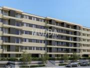 T2 Novo – Localização Premium em S. João da Madeira...