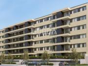 T2 Novo – Localização Premium em S. João da Madeira...