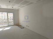 T2 Novo no 9º e último andar com arrecadação em Santa...