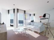 T2 Novo no Centro de São Martinho do Porto 80m² São...