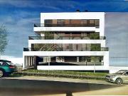 T2 NOVO NO CENTRO DE STº OVIDIO