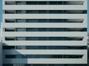 T2 Novo no Empreendimento Avenida Premium Avenida da...