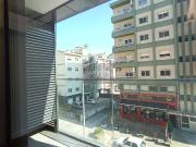 T2 Novo para Arrendamento – Centralidade, Conforto e...